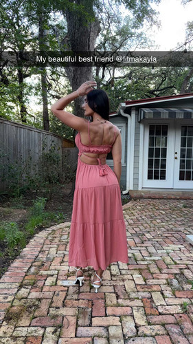 lexinicole x 2026 04 09T00 01 48.jpg