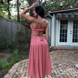 lexinicole x 2026 04 09T00 01 48