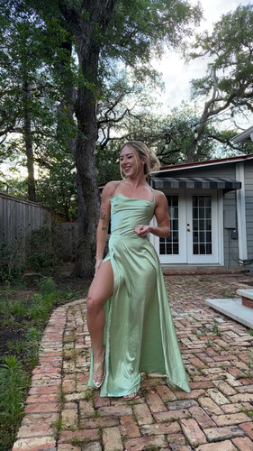 lexinicole x 2026 04 09T00 01 13.jpg