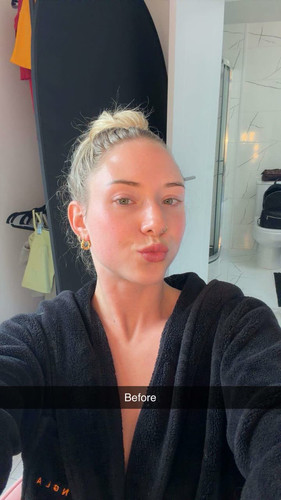 lexinicole x 2026 04 08T20 24 08.jpg