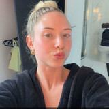 lexinicole x 2026 04 08T20 24 08