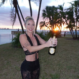 lexinicole x 2026 04 05T00 55 37