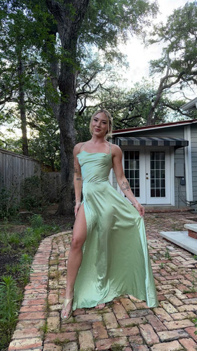 lexinicole x 2026 04 09T00 01 08.jpg