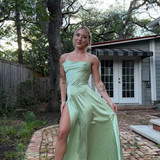 lexinicole x 2026 04 09T00 01 08