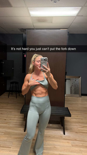 lexinicole x 2026 04 08T19 28 09(1).jpg