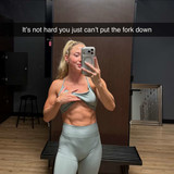 lexinicole x 2026 04 08T19 28 09(1)
