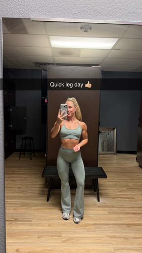 lexinicole x 2026 04 08T19 24 47.jpg