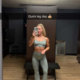 lexinicole x 2026 04 08T19 24 47