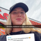 lexinicole x 2026 04 10T20 34 23(9)