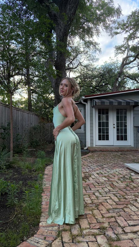 lexinicole x 2026 04 09T00 00 22.jpg