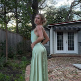 lexinicole x 2026 04 09T00 00 22