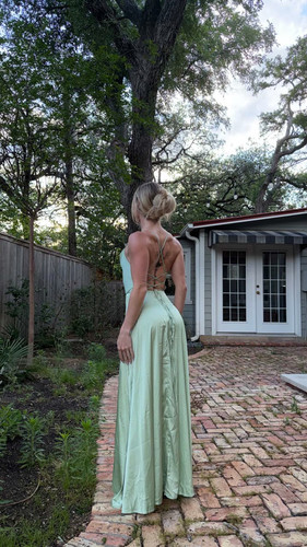 lexinicole x 2026 04 09T00 00 26.jpg