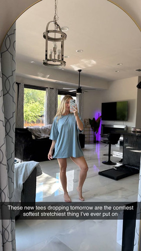 lexinicole x 2026 04 08T15 45 33(1).jpg