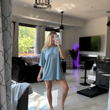 lexinicole x 2026 04 08T15 45 33(1)