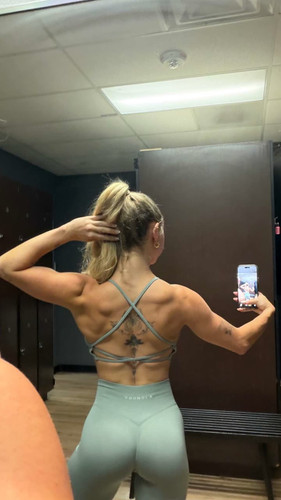 lexinicole x 2026 04 08T19 31 14.jpg