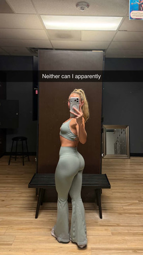 lexinicole x 2026 04 08T19 25 11(1).jpg