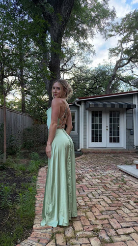 lexinicole x 2026 04 09T00 00 21.jpg
