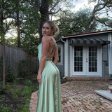 lexinicole x 2026 04 09T00 00 21