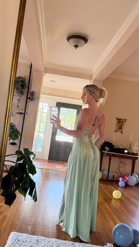 lexinicole x 2026 04 08T22 20 18.jpg