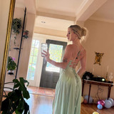 lexinicole x 2026 04 08T22 20 18