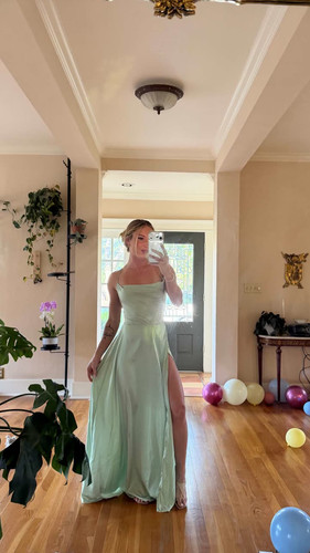 lexinicole x 2026 04 08T22 20 03.jpg