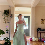 lexinicole x 2026 04 08T22 20 03