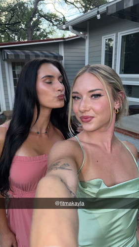 lexinicole x 2026 04 09T00 02 24.jpg