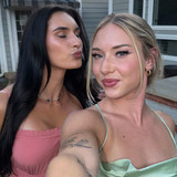 lexinicole x 2026 04 09T00 02 24