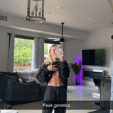 lexinicole x 2026 04 10T20 34 23(18)