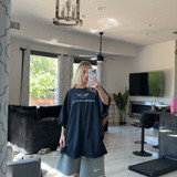 lexinicole x 2026 04 10T20 34 23(3)