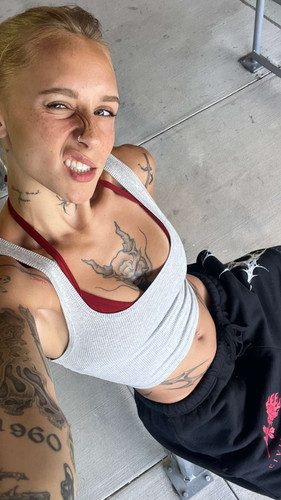 jayyyymathis 2026 04 14T18 10 26.jpg