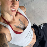 jayyyymathis 2026 04 14T18 10 26