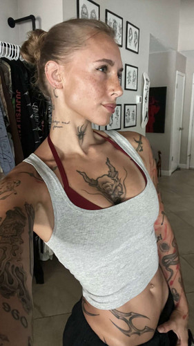 jayyyymathis 2026 04 14T18 07 38.jpg