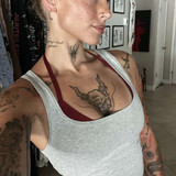jayyyymathis 2026 04 14T18 07 38