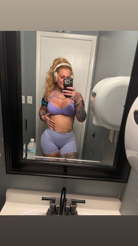 thefemalebossrl 2026 04 14T16 53 40.jpg