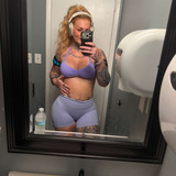 thefemalebossrl 2026 04 14T16 53 40