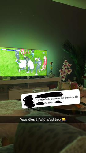 victorianrt 2026 04 14T20 19 26.jpg