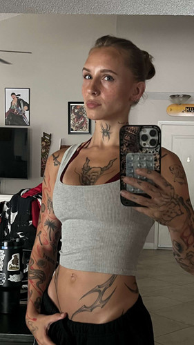 jayyyymathis 2026 04 14T18 07 10.jpg