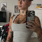 jayyyymathis 2026 04 14T18 07 10