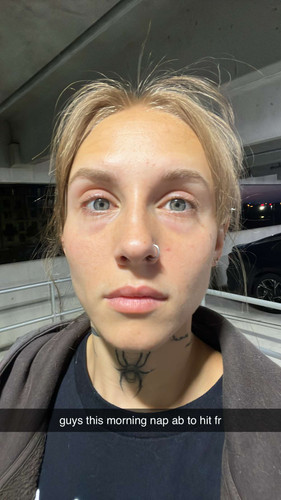 jayyyymathis 2026 04 14T10 41 14.jpg