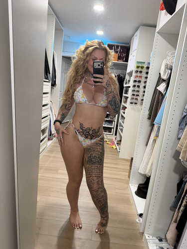 thefemalebossrl 2026 04 14T02 02 37.jpg