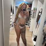thefemalebossrl 2026 04 14T02 02 37