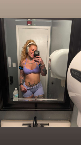 thefemalebossrl 2026 04 14T16 53 37.jpg