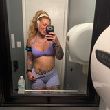 thefemalebossrl 2026 04 14T16 53 37
