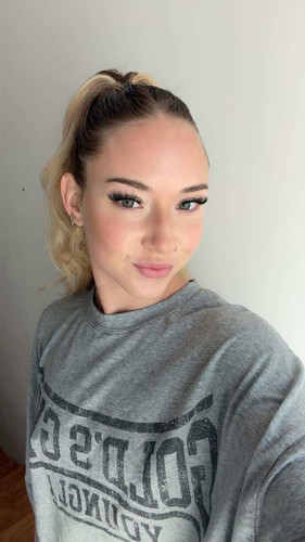 lexinicole x 2026 03 11T16 49 07.jpg