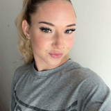 lexinicole x 2026 03 11T16 49 07