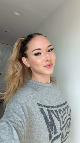 lexinicole x 2026 03 11T16 48 44.jpg