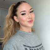 lexinicole x 2026 03 11T16 48 44