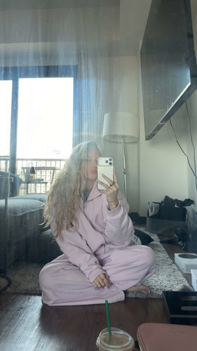 lexinicole x 2026 03 05T15 52 38.jpg