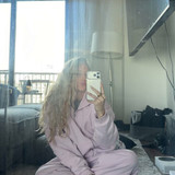 lexinicole x 2026 03 05T15 52 38
